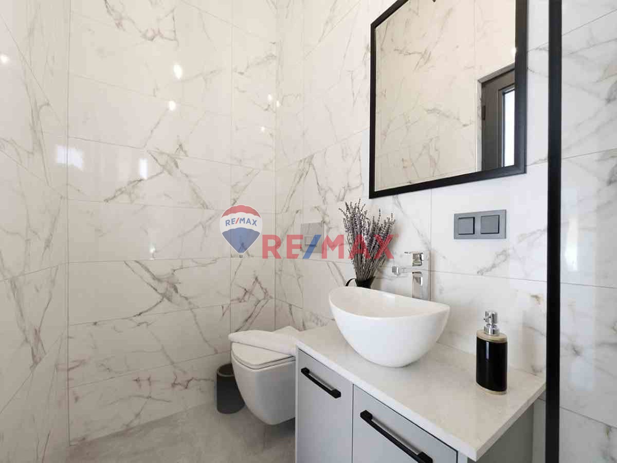 RE/MAX PUPA'DAN KALKAN SARIBELEN'DE SATILIK VILLA VE ARAZISI - Küçük Görsel 3
