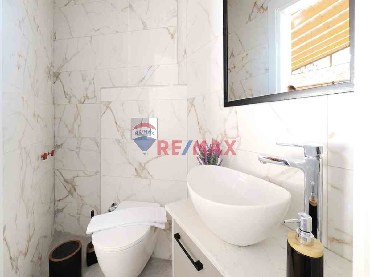 RE/MAX PUPA'DAN KALKAN SARIBELEN'DE SATILIK VILLA VE ARAZISI - Küçük Görsel 2