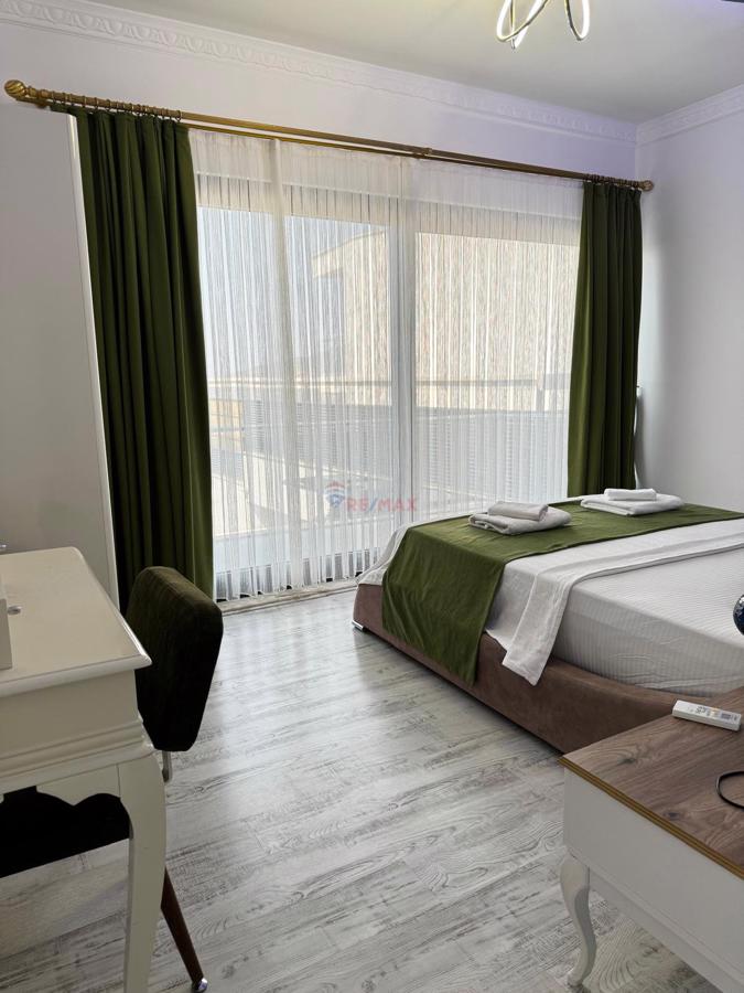 RE/MAX PUPA'DAN KALKAN'DA SATILIK LÜKS DENİZ MANZARALI VİLLA - Görsel 5